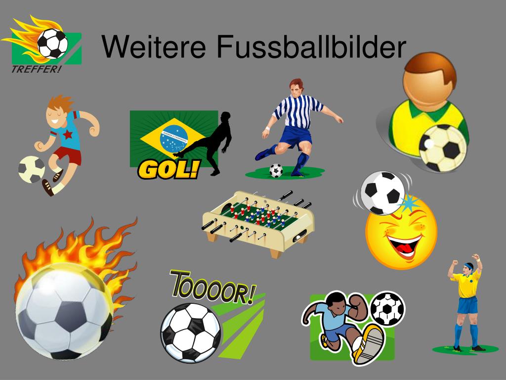 FussballГјbungen Kostenlos FussballГјbungen Kostenlos