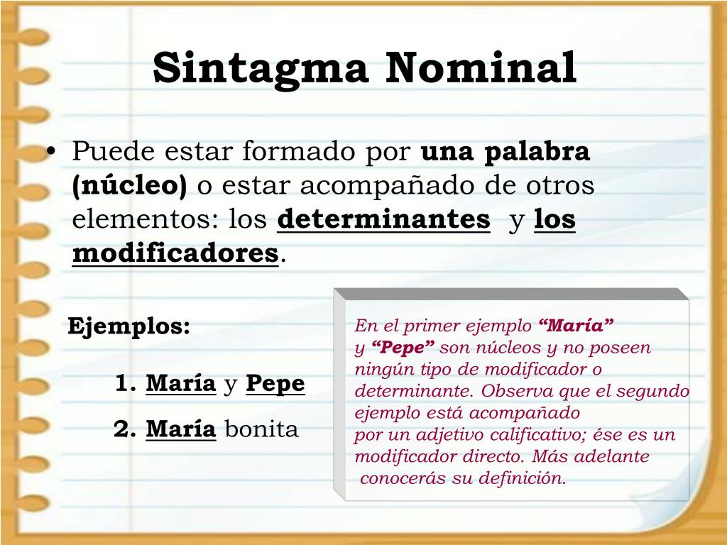 Como colocar o título e subtítulo de um artigo? Como colocar o título e subtítulo de um artigo?
