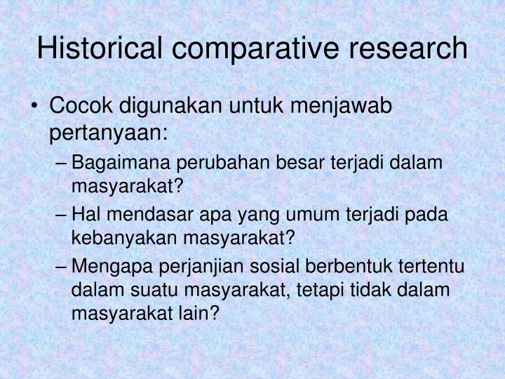 PPT - Pengumpulan Data dan Analisis Kualitatif PowerPoint 