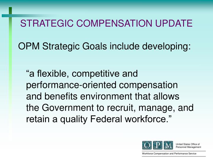 on the use of compensatory strategies Pearson's ebp briefs: the effectiveness of spaced retrieval on improving self-feeding and use of compensatory swallowing strategies in individuals with dementia residing in a long-term care facility. on the use of compensatory strategies Pearson's ebp briefs: the effectiveness of spaced retrieval on improving self-feeding and use of compensatory swallowing strategies in individuals with dementia residing in a long-term care facility.