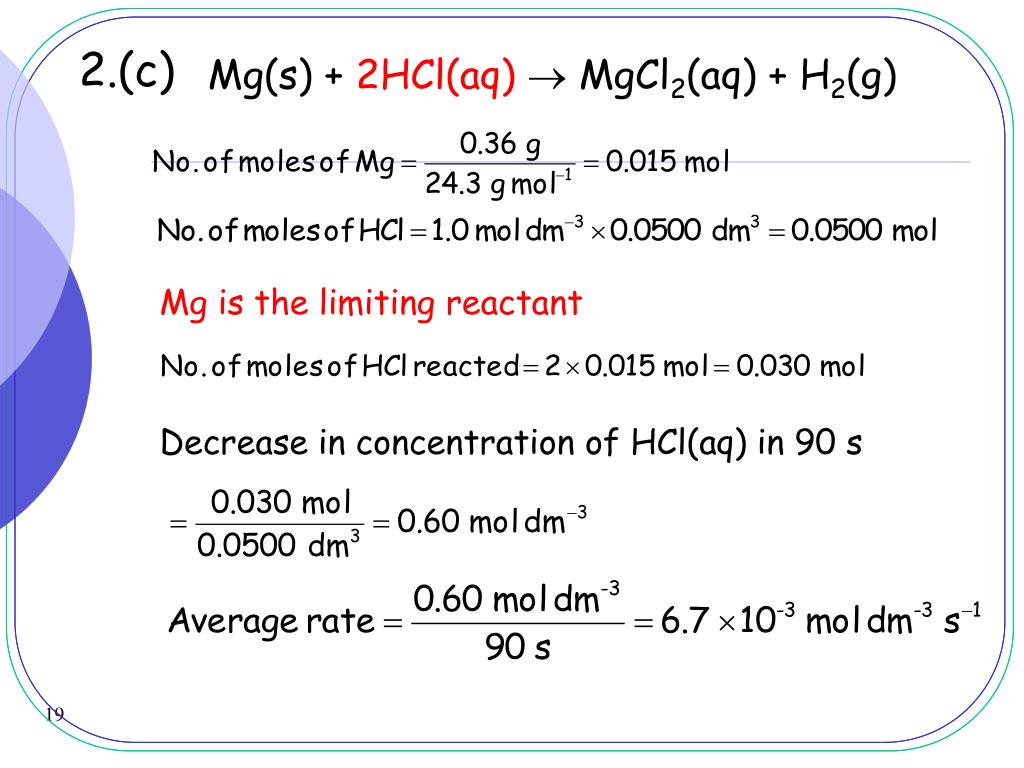 Mg hcl h. Mgcl2. Mgcl2+HCL. Mgcl2 цвет. МG co2- mgcl2- x.