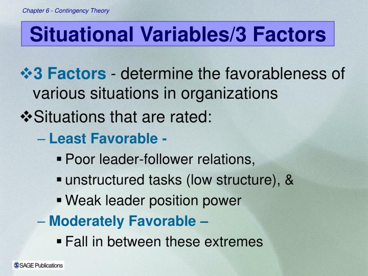 ppt leadership powerpoint presentation id 852879 poor leader