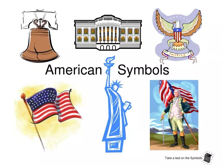 ppt-american-symbols-powerpoint-presentation-free-download-id-853120