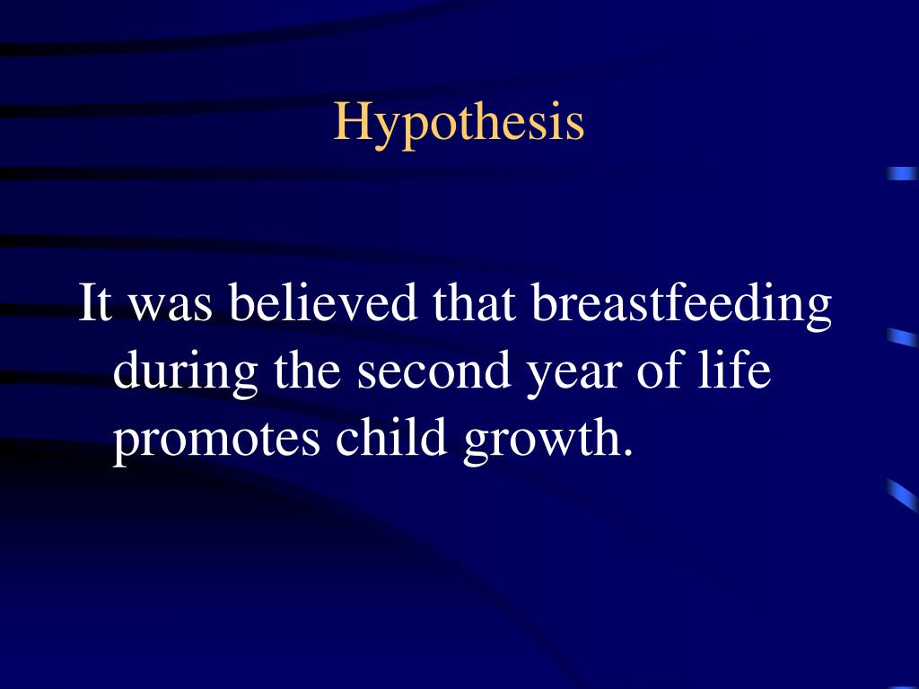 the love hypothesis read the love hypothesis read