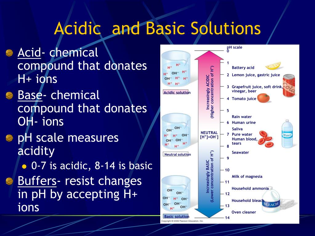 ppt-the-chemical-basis-of-life-powerpoint-presentation-free-download
