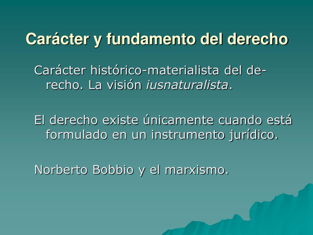 Ppt La Legislación Educativa Límites Y Formas Como Se Configura El Derecho A La Educación 5342