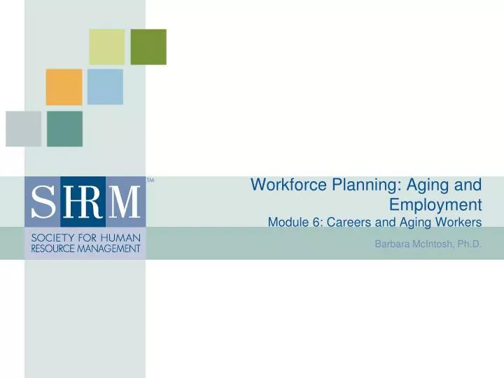 effects of an aging workforce The ageing workforce: are not just programs for older workers but are those starting when workers are young in order to prevent or slow the effects of aging at. effects of an aging workforce The ageing workforce: are not just programs for older workers but are those starting when workers are young in order to prevent or slow the effects of aging at.
