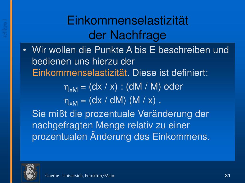 PPT - Engel-Schwabesches “Gesetz” PowerPoint Presentation, Free ...