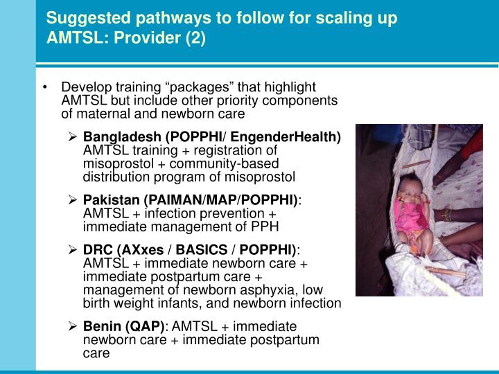 study on immediate newborn care Only 1 study, tertiary care hospital in a setting where no simple immediate newborn care is in published as part of bmc public health volume 11. study on immediate newborn care Only 1 study, tertiary care hospital in a setting where no simple immediate newborn care is in published as part of bmc public health volume 11.