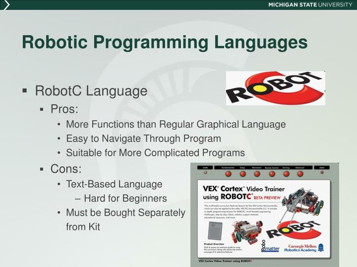 PPT - Automated Precision Machines PowerPoint Presentation - ID:855328