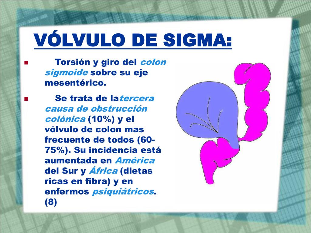 PPT Revisi n Mediante CT Multidetector PowerPoint Presentation Free 
