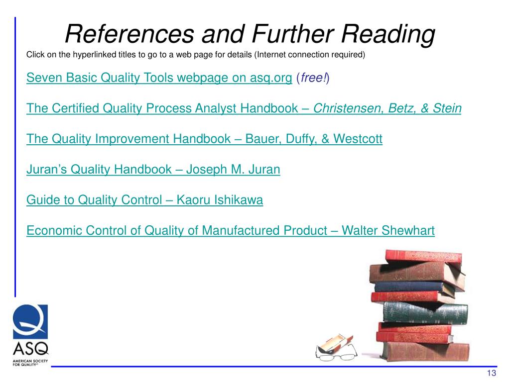 the certified quality process analyst handbook free download the certified quality process analyst handbook free download