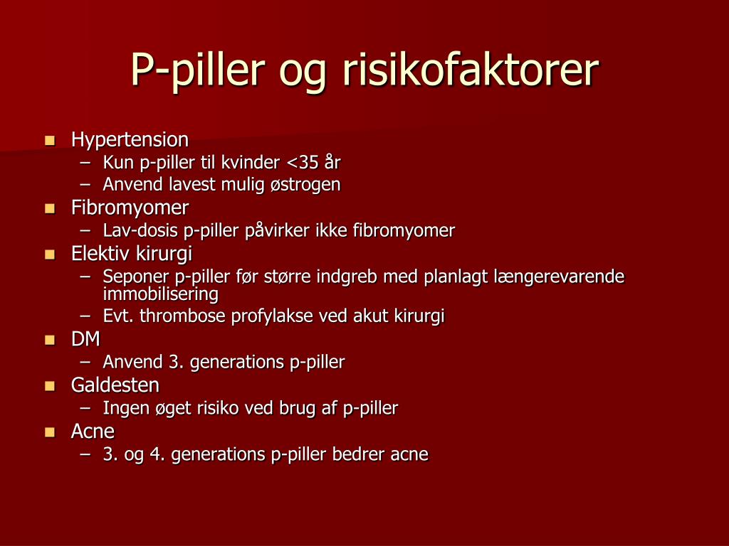 forværres dansk Stipendium PPT - Prævention PowerPoint Presentation, free download - ID:856291