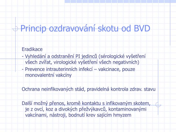 Náklady na léčbu viru papillomaviru Náklady na léčbu viru papillomaviru
