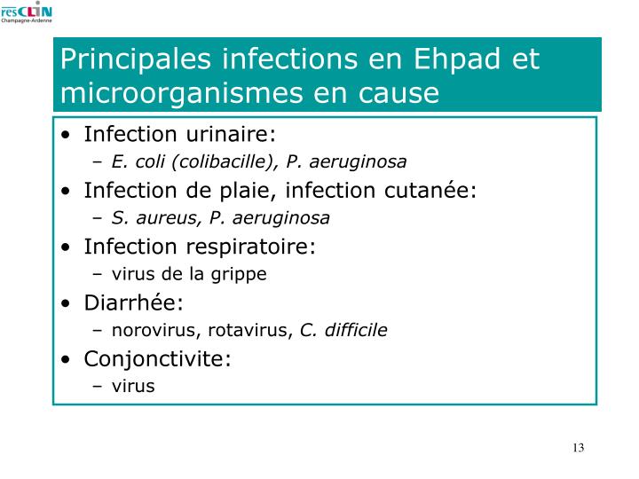PPT - Le risque infectieux en Ehpad et MAS PowerPoint PPT - Le risque infectieux en Ehpad et MAS PowerPoint