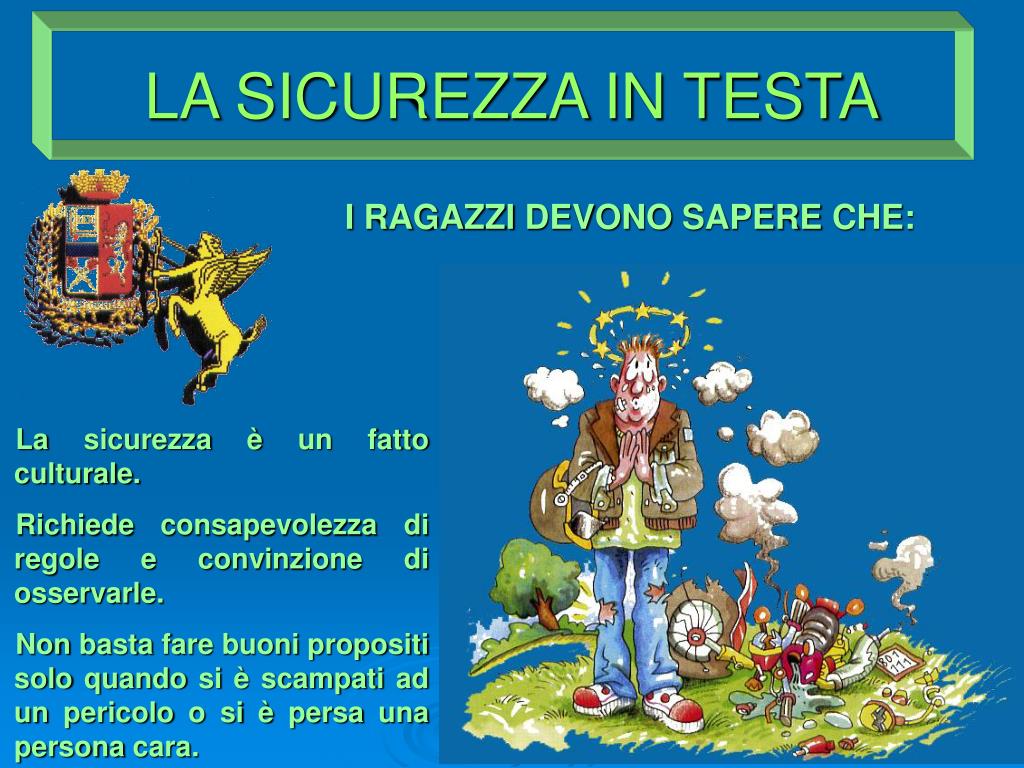 Con Quanti Errori Si Viene Bocciati Alla Patente