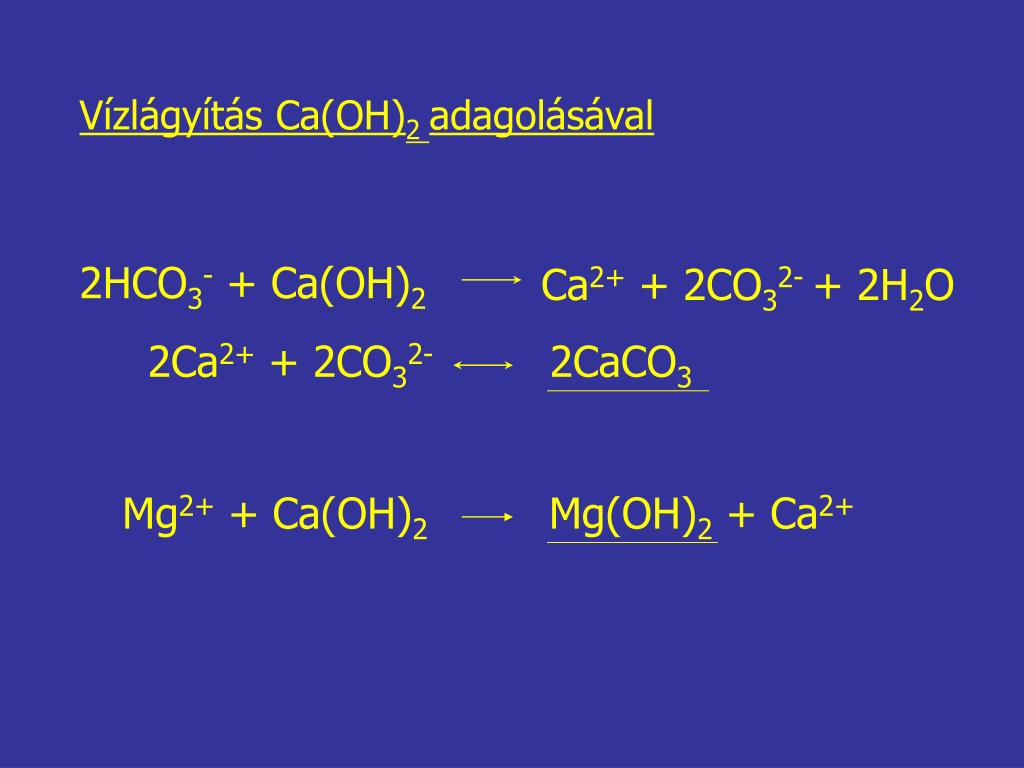 Ca 2h2o ca oh 2 h2 реакция. CA hco3 2 co2 уравнение. Co из co2. CA Oh 2 co2 h2o ионное уравнение. Caco3+co2 изб.