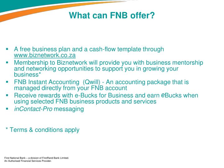 Food and Beverage Business: Example Business Plan - Futurpreneur Canada fnb business plan template