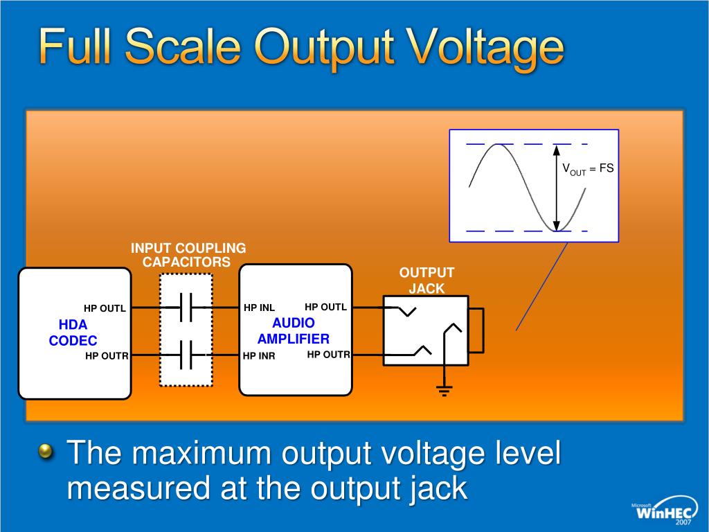 ffmpeg scale ouput jpet