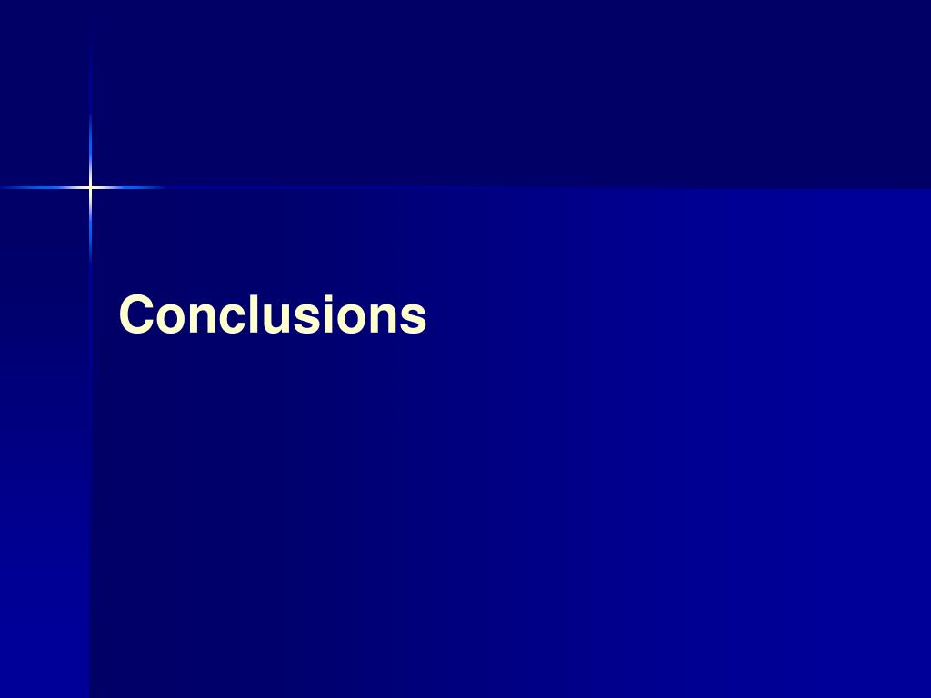 Ppt Legal Aspects Of Clinical Trials Powerpoint Presentation Free Download Id 8562