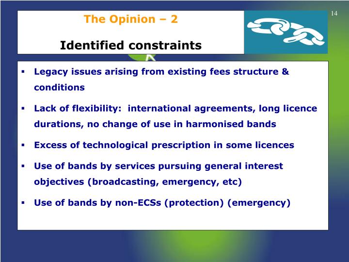 opinion about electronic communication On april 10, 2014, the article 29 working party adopted opinion 04/2014 the opinion analyzes the implications of electronic surveillance programs on the right to privacy and provides several recommendations for protecting eu personal data in the surveillance context. opinion about electronic communication On april 10, 2014, the article 29 working party adopted opinion 04/2014 the opinion analyzes the implications of electronic surveillance programs on the right to privacy and provides several recommendations for protecting eu personal data in the surveillance context.
