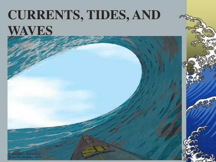 ppt-currents-tides-and-waves-powerpoint-presentation-id-859314