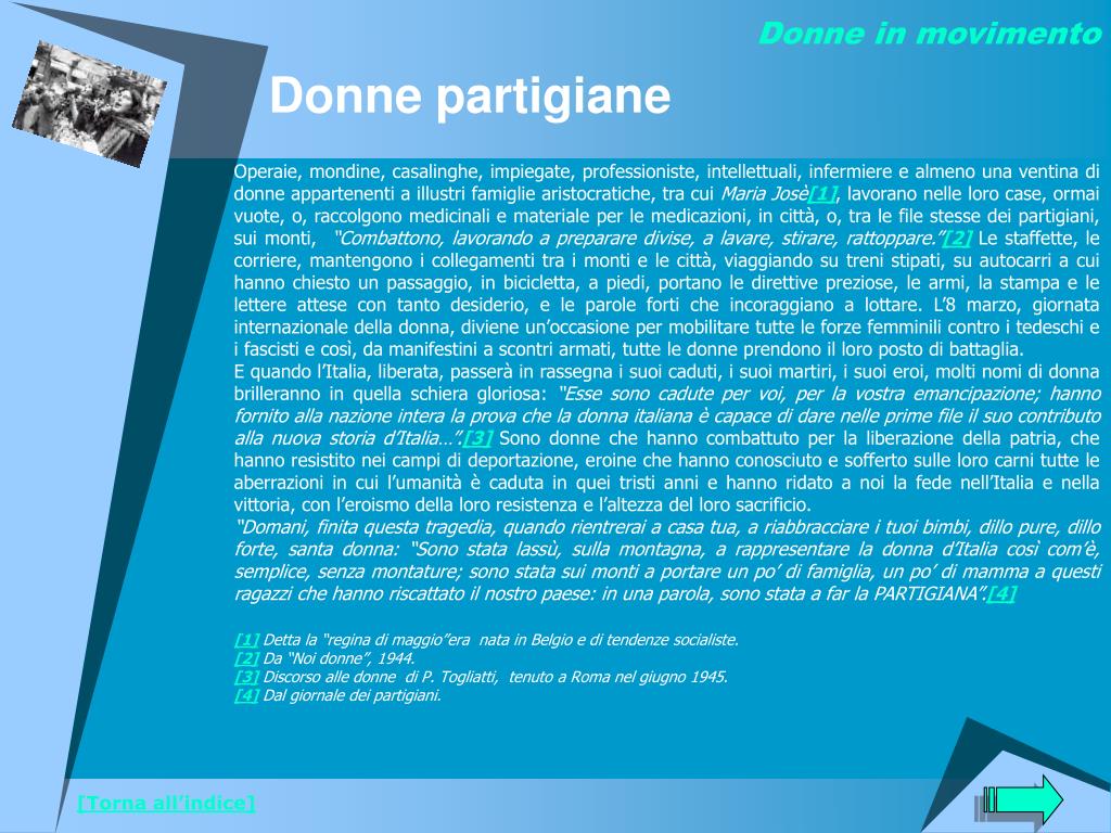 bicicletta collegamenti religione
