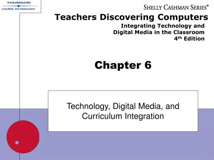 PPT - Chapter 6 PowerPoint Presentation, free download - ID:86086