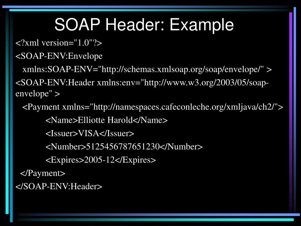 Access protocol. Soap протокол. Soap-env. Simple object access Protocol. Soap header включает с себя.