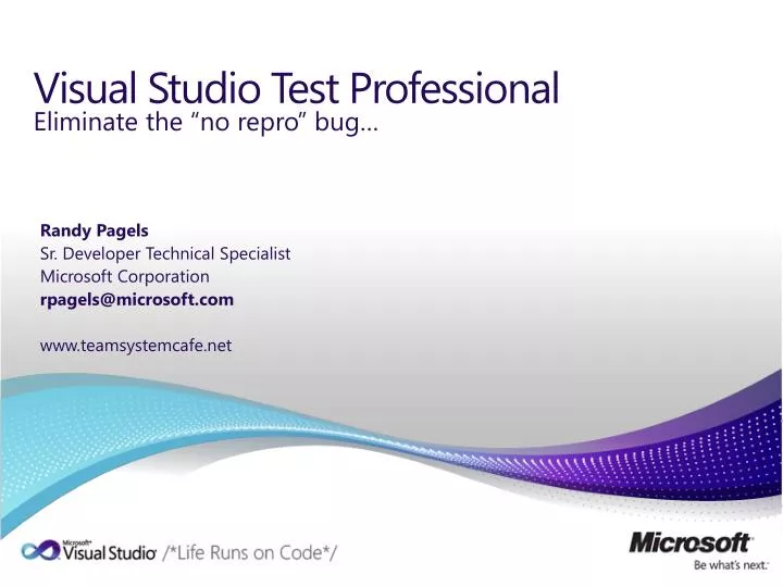 download visual studio test professional 2022 download visual studio test professional 2022