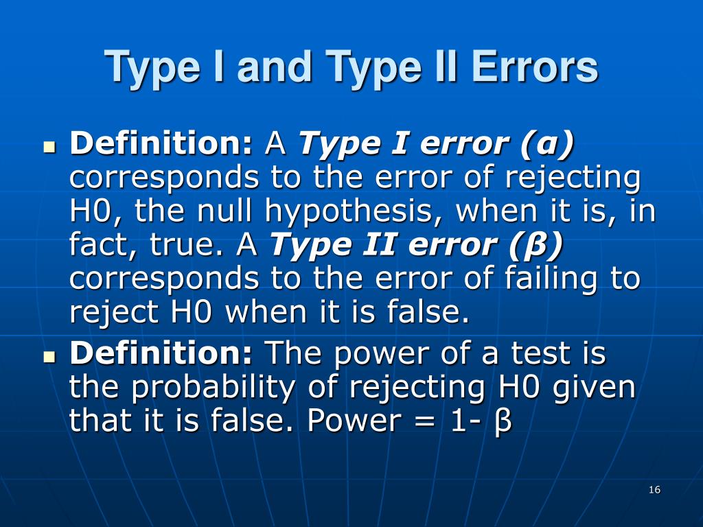 PPT - CSI5388: Functional Elements of Statistics for Machine Learning ...