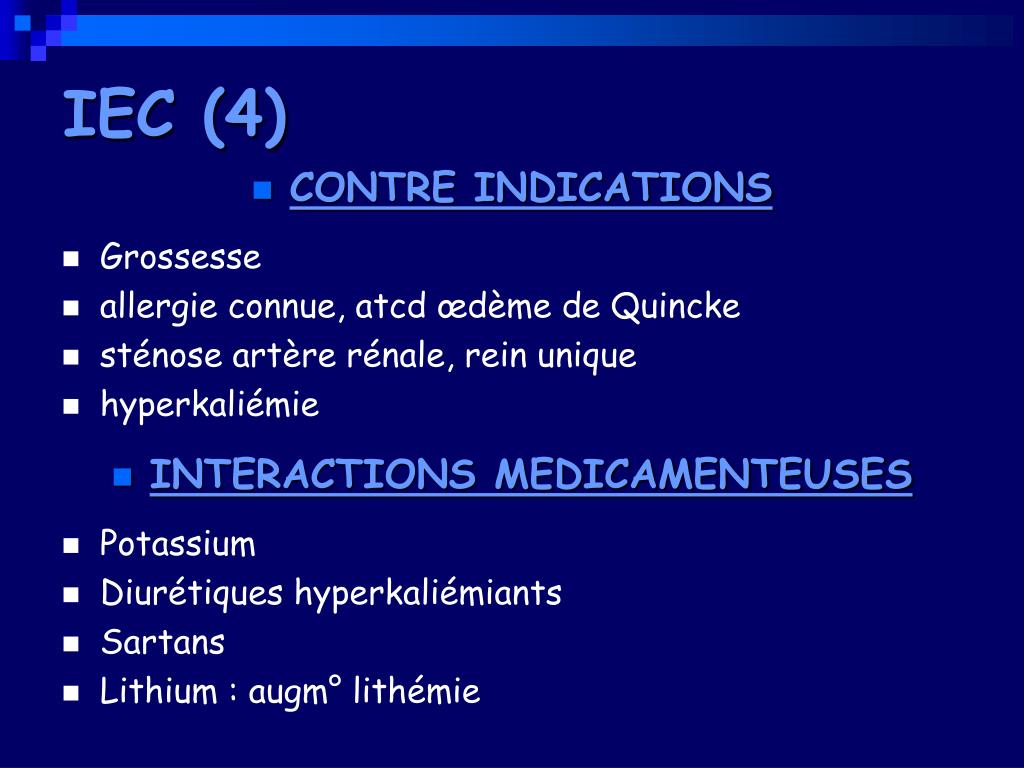 Ivermectin for dogs scabies Ivermectin for dogs scabies