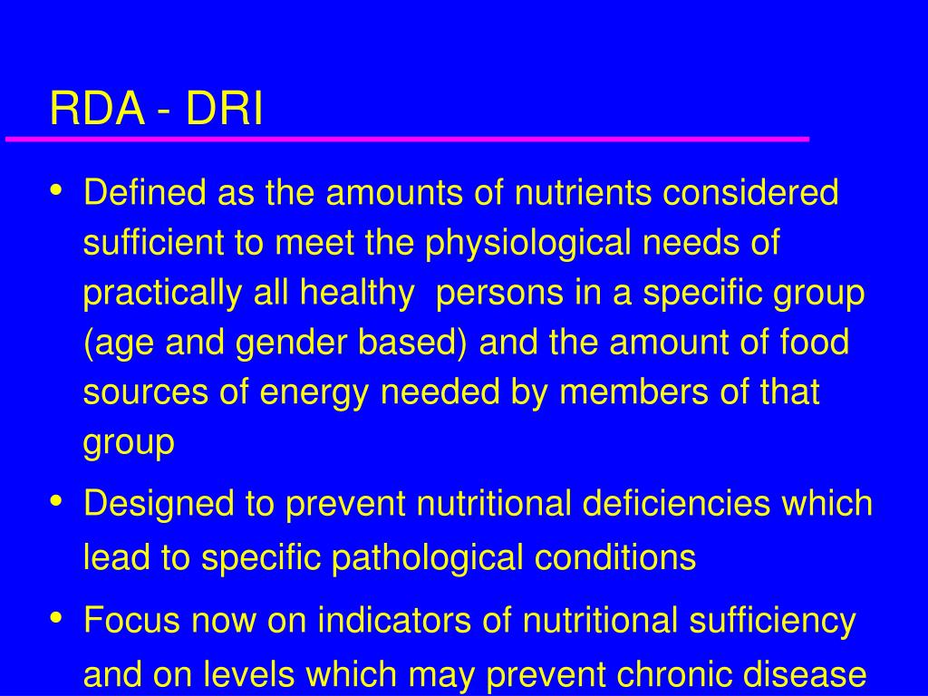 Ppt Nutrition Powerpoint Presentation Free Download Id