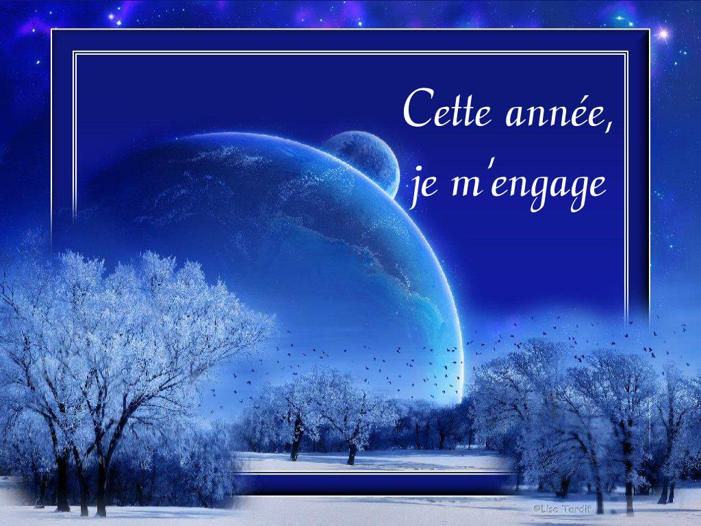 Ppt Cette Annee Je M Engage Powerpoint Presentation Free Download Id