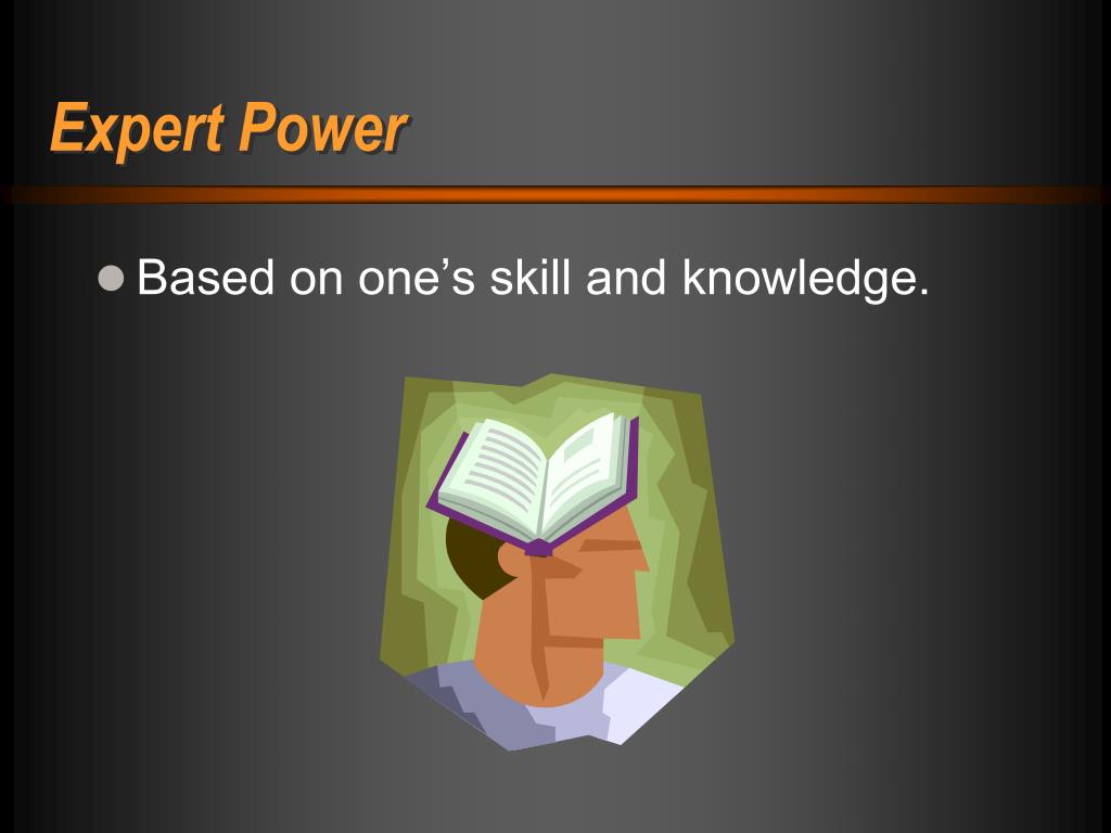 PPT - Power and Influence: Strategies for Leaders PowerPoint