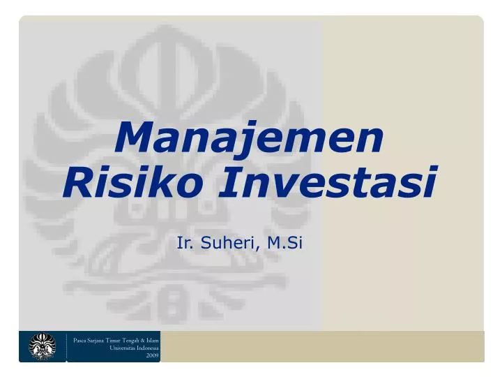 PPT