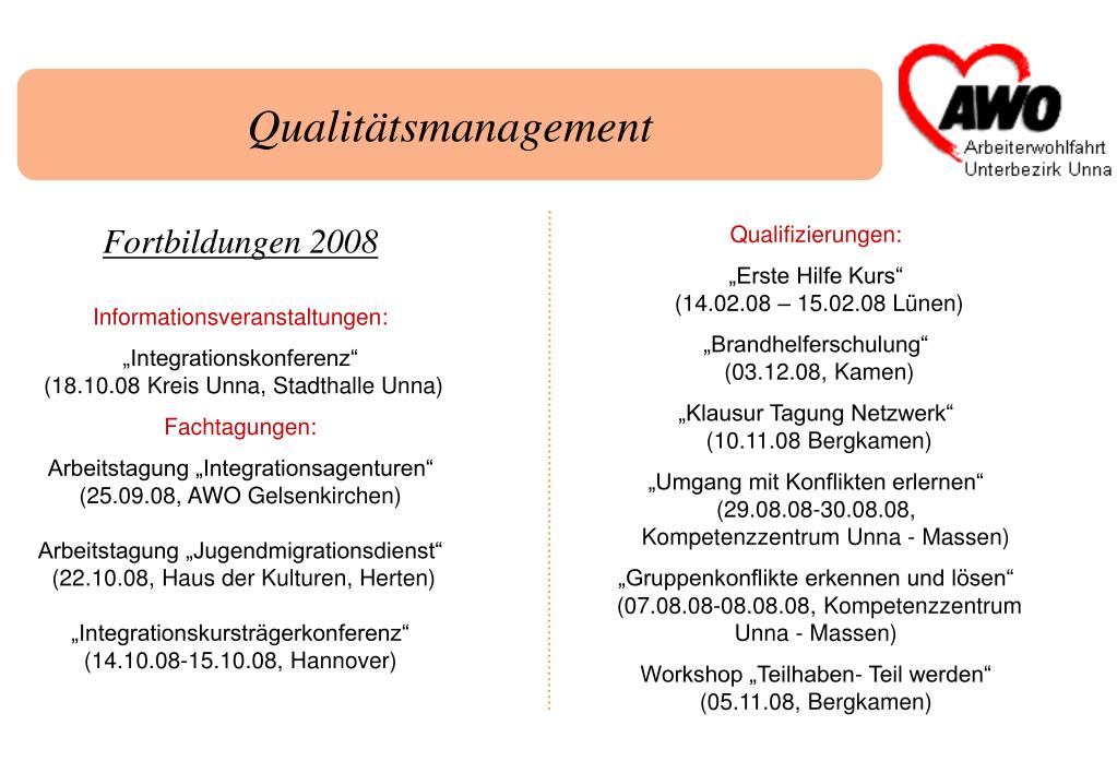 Ppt Tatigkeiten Powerpoint Presentation Free Download Id 864316