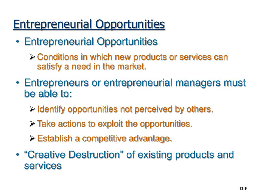 PPT Strategic Entrepreneurship PowerPoint Presentation Free Download ppt-strategic-entrepreneurship-powerpoint-presentation-free-download