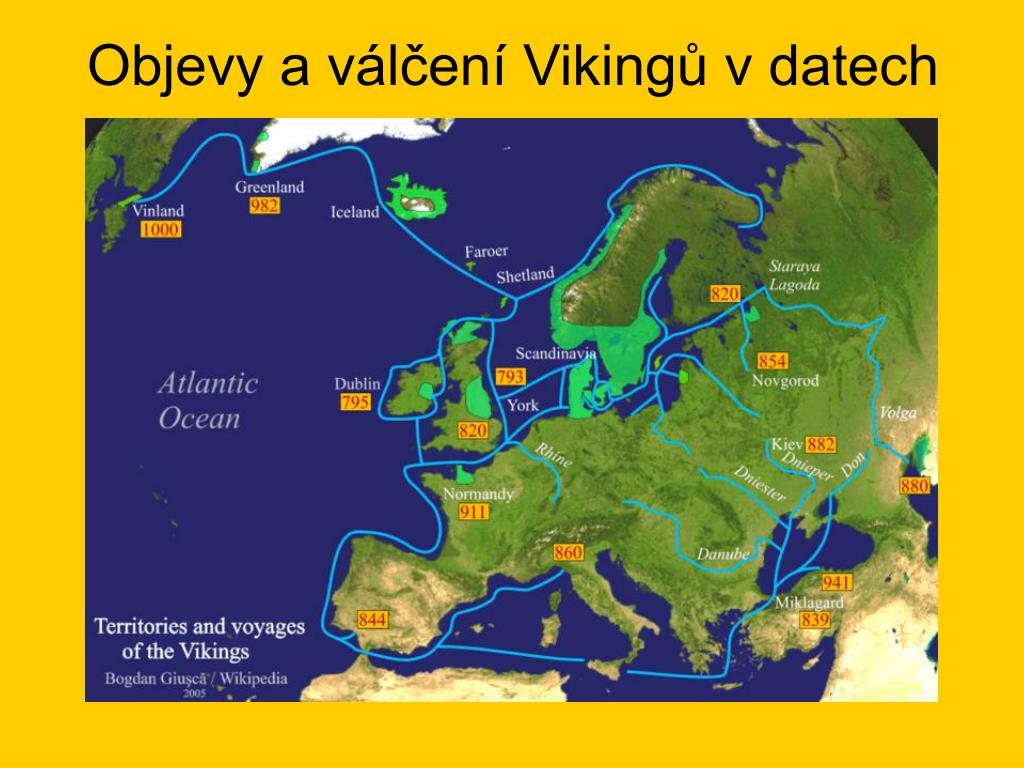 Какие торговые пути пролегали через территорию. Карта путешествий викингов. Путешествие викингов. Путешествия морских народов. Путь викингов на карте.