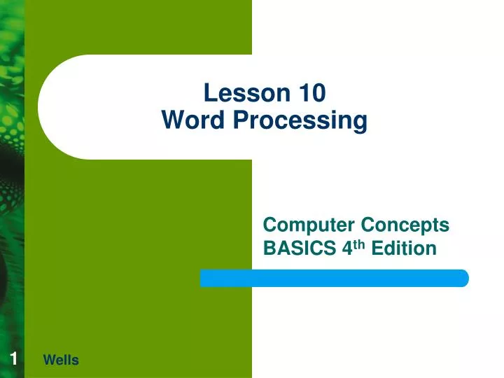 google word processing google word processing