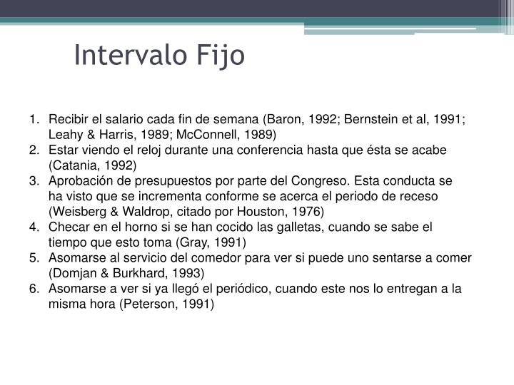 programa intervalo programa intervalo