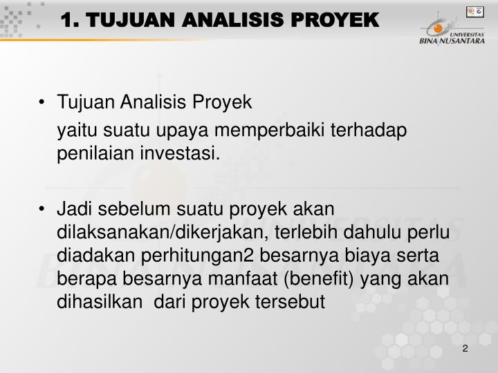 Ppt Dasar Dasar Pengertian Evaluasi Proyek Powerpoint Presentation Id 867478