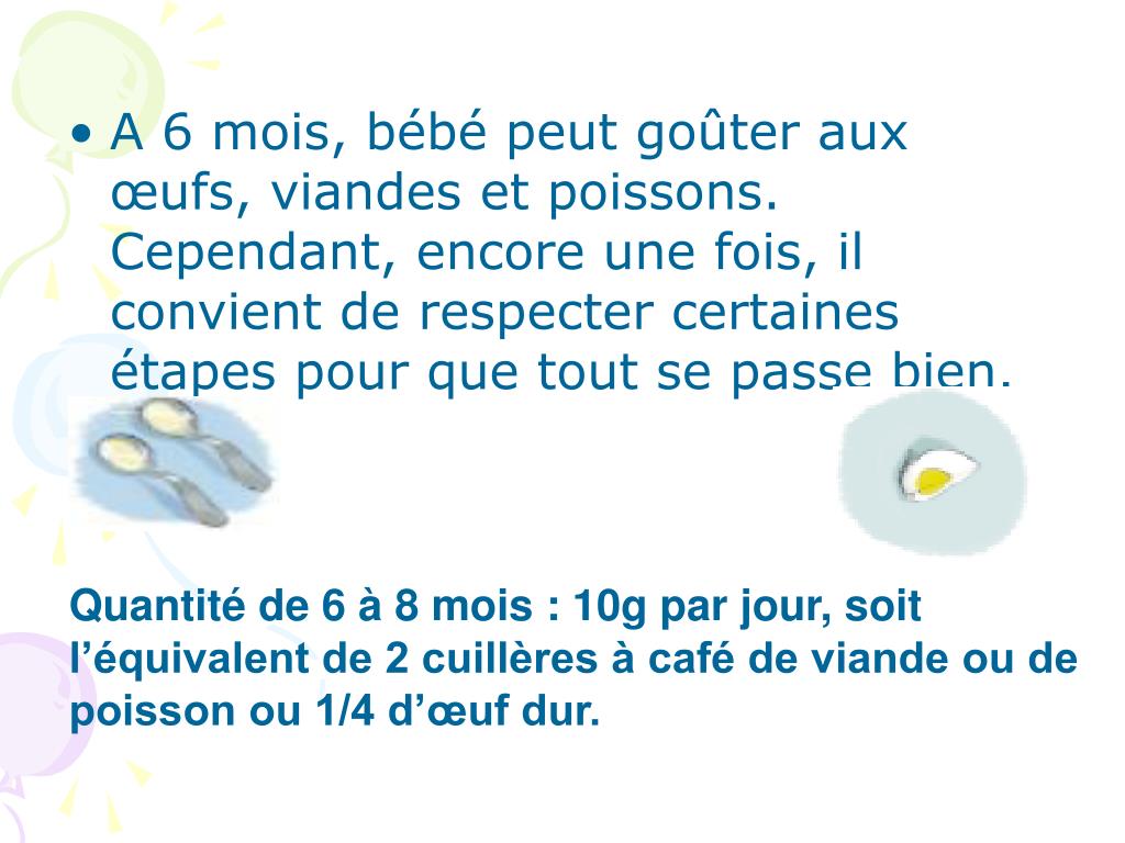 Ppt Alimentation De L Enfant De 0 A 2 Ans Powerpoint Presentation Id Ppt Alimentation De L Enfant De 0 A 2 Ans Powerpoint Presentation Id