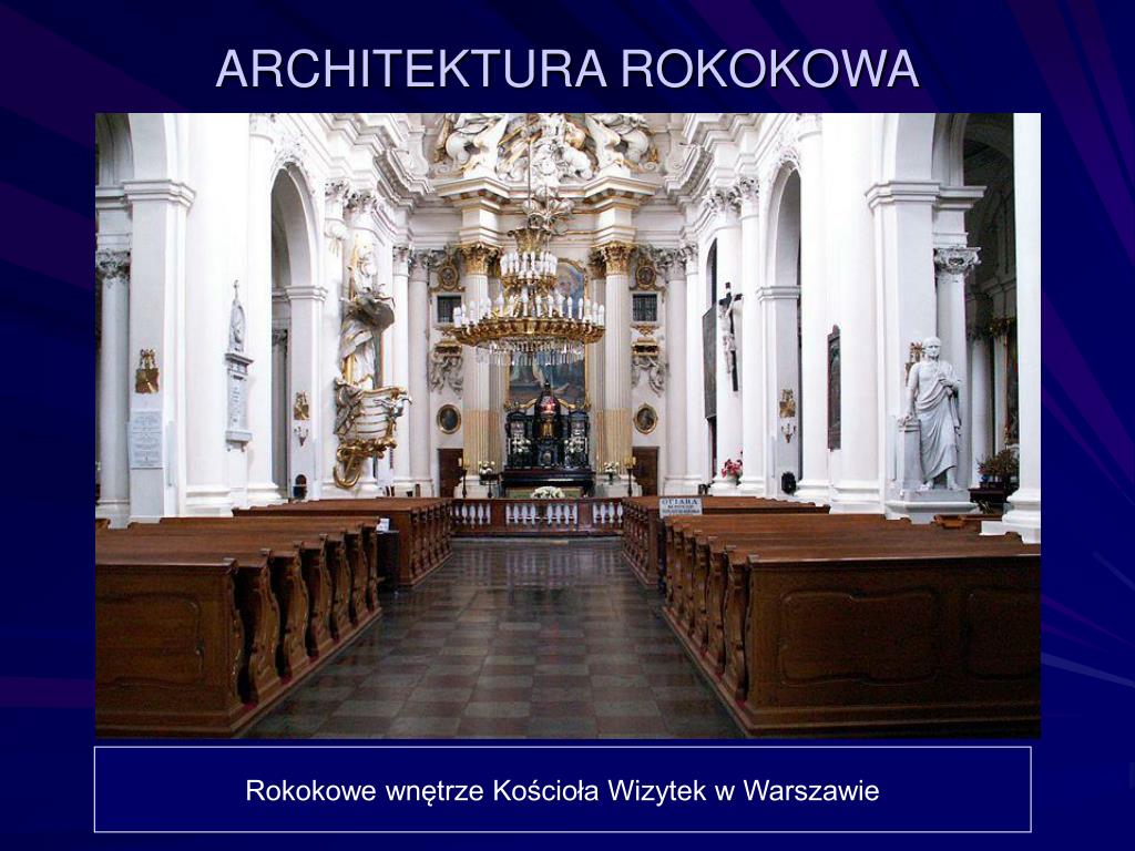 ppt-architektura-i-sztuka-o-wiecenia-powerpoint-presentation-free