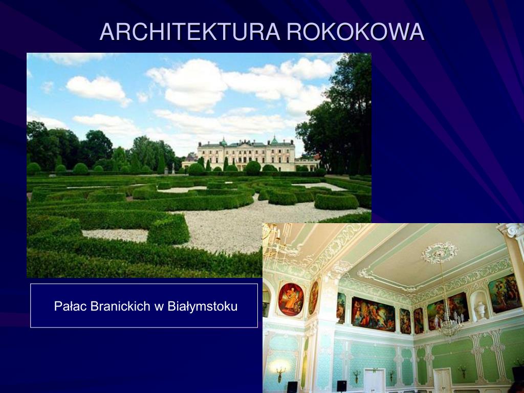 ppt-architektura-i-sztuka-o-wiecenia-powerpoint-presentation-free