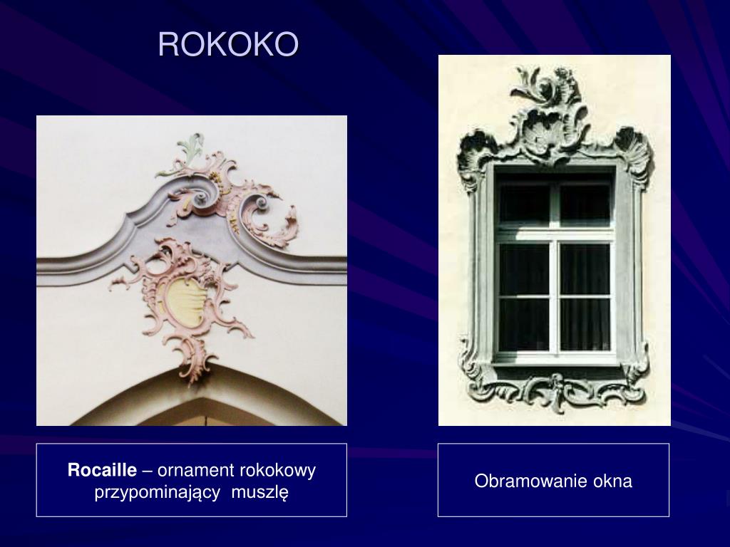 ppt-architektura-i-sztuka-o-wiecenia-powerpoint-presentation-free
