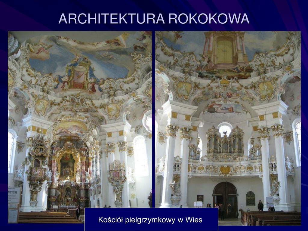 ppt-architektura-i-sztuka-o-wiecenia-powerpoint-presentation-free