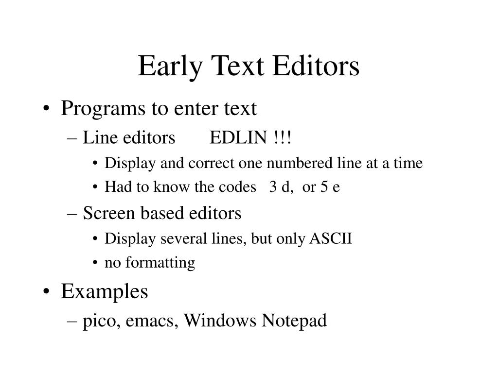 PPT Text Processing PowerPoint Presentation Free Download ID 86974 PPT Text Processing PowerPoint Presentation Free Download ID 86974