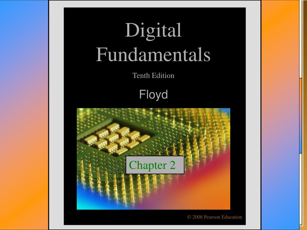 digital fundamentals 10th edition digital fundamentals 10th edition