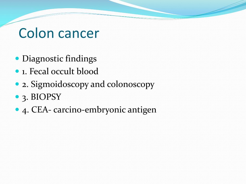 PPT - Oncology Nursing PowerPoint Presentation, free download - ID:870033